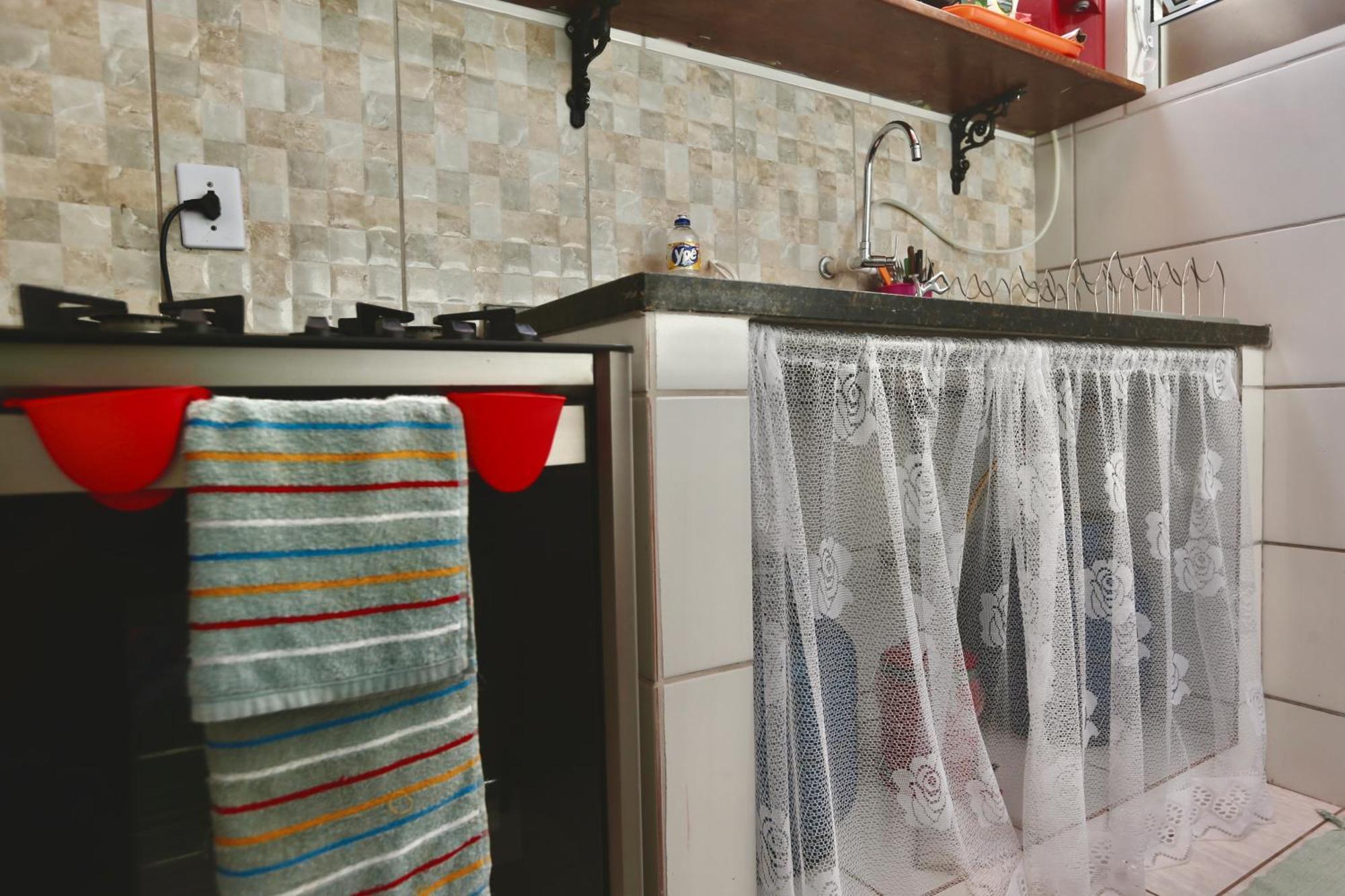 Casa Matatiso - Quartos Em Casa Compartilhada Na Ilha Grande Ngoại thất bức ảnh