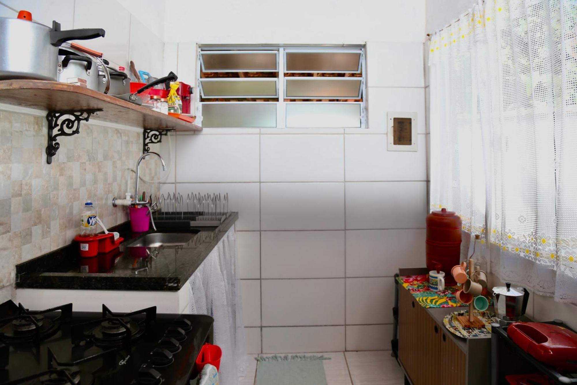 Casa Matatiso - Quartos Em Casa Compartilhada Na Ilha Grande Ngoại thất bức ảnh